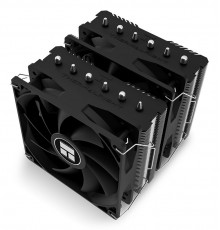 CPU Cooler Thermalright Peerless Assassin 120 SE