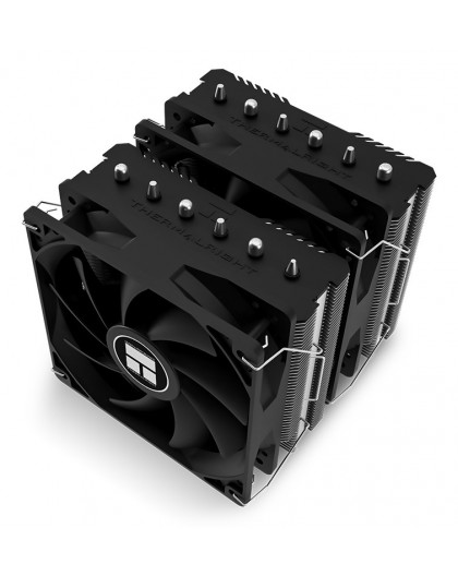 CPU Cooler Thermalright Peerless Assassin 120 SE