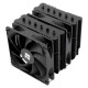 CPU Cooler Thermalright Peerless Assassin 120 SE