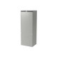 ELECTROLUX KNP7TE75S fridge-freezer