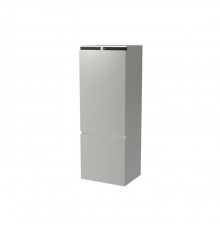 ELECTROLUX KNP7TE75S fridge-freezer
