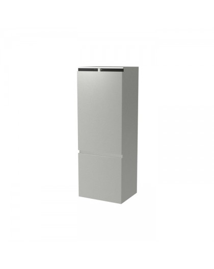 ELECTROLUX KNP7TE75S fridge-freezer