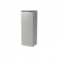 ELECTROLUX KNP7TE75S fridge-freezer