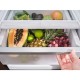 ELECTROLUX KNP7TE75S fridge-freezer