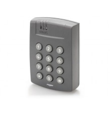 ROGER COMBINATION LOCK SL2000F
