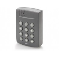 ROGER COMBINATION LOCK SL2000F