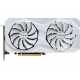 Graphics Card Asrock RX 6600 Challenger White 8G