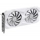 Graphics Card Asrock RX 6600 Challenger White 8G