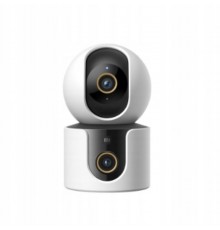Xiaomi Smart Camera C500 Dual IP Camera