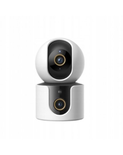 Xiaomi Smart Camera C500 Dual IP Camera