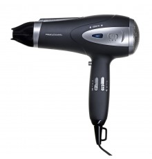 ProfiCare PC-HTD 3113 hair dryer 2200 W Black