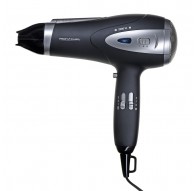 ProfiCare PC-HTD 3113 hair dryer 2200 W Black