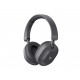 Havit H668BT - BT cordless headphones, black