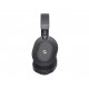 Havit H668BT - BT cordless headphones, black