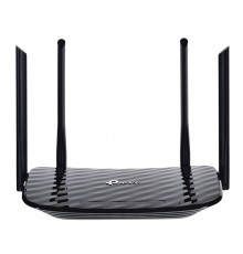 Router TP-LINK EC225-G5