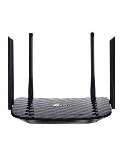 Router TP-LINK EC225-G5