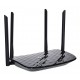 Router TP-LINK EC225-G5