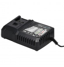DEDRA DED7039 battery charger