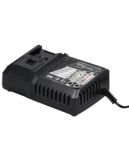 DEDRA DED7039 battery charger