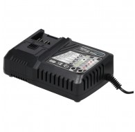 DEDRA DED7039 battery charger