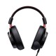Havit H2015E - gaming headphones, black
