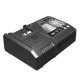 DEDRA DED7039 battery charger