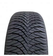 Tyre 205/60 R16 96V Westlake Z-401 Label: C-C-B-72 dB