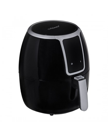 Fat-free fryer MAESTRO MR-756