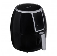 Fat-free fryer MAESTRO MR-756