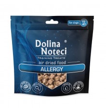 DOLINA NOTECI Training Treats Allergy - dog treat - 130g