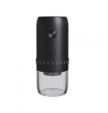Coffee grinder 30g USB MAESTRO MR-457