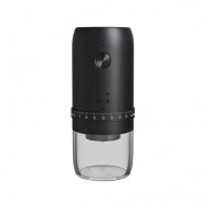 Coffee grinder 30g USB MAESTRO MR-457