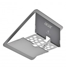 Acer GP.OTH11.02X laptop stand Silver