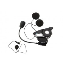 Motorbike Intercom Sena 20S EVO DUO 20S-EVO-11D
