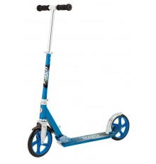 Scooter Razor A5 Lux