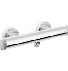 Thermostatic shower faucet BCH_04BT