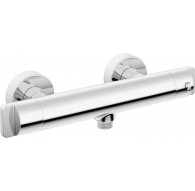 Thermostatic shower faucet BCH_04BT