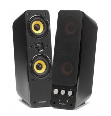 Creative Labs GigaWorks T40 Series II Black 32 W