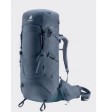 Aircontact Core 60+10 graphite-shale