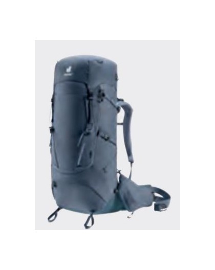 Aircontact Core 60+10 graphite-shale