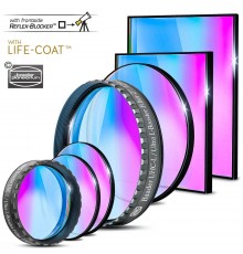 Baader UHC-L / Ultra-L-Booster 1.25" filter