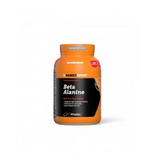 Dietary supplement - NAMEDSPORT Beta Alanine