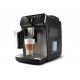 Philips EP4449/70 coffee maker Fully-auto Espresso machine 1.8 L