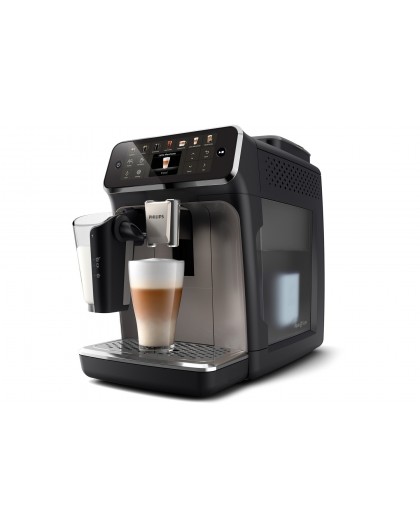Philips EP4449/70 coffee maker Fully-auto Espresso machine 1.8 L