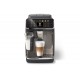 Philips EP4449/70 coffee maker Fully-auto Espresso machine 1.8 L