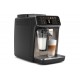 Philips EP4449/70 coffee maker Fully-auto Espresso machine 1.8 L