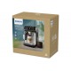 Philips EP4449/70 coffee maker Fully-auto Espresso machine 1.8 L