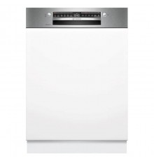 BOSCH SMI4HAS19E - built-in dishwasher