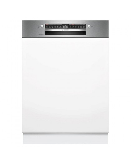 BOSCH SMI4HAS19E - built-in dishwasher