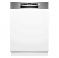 BOSCH SMI4HAS19E - built-in dishwasher